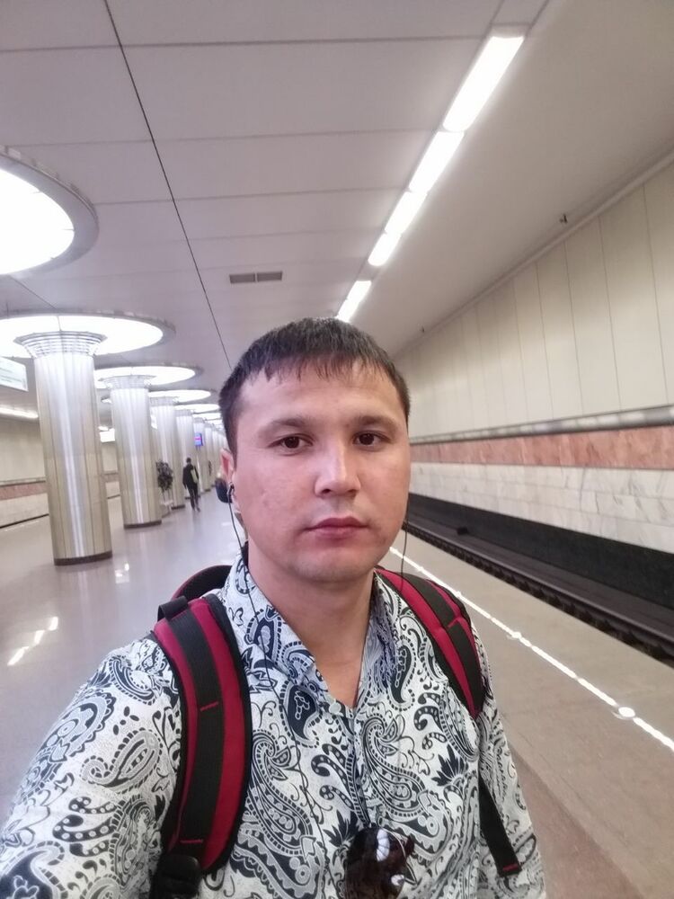 ���� 25204692 ������� �����, 34 ����, ���� ���������� � ������