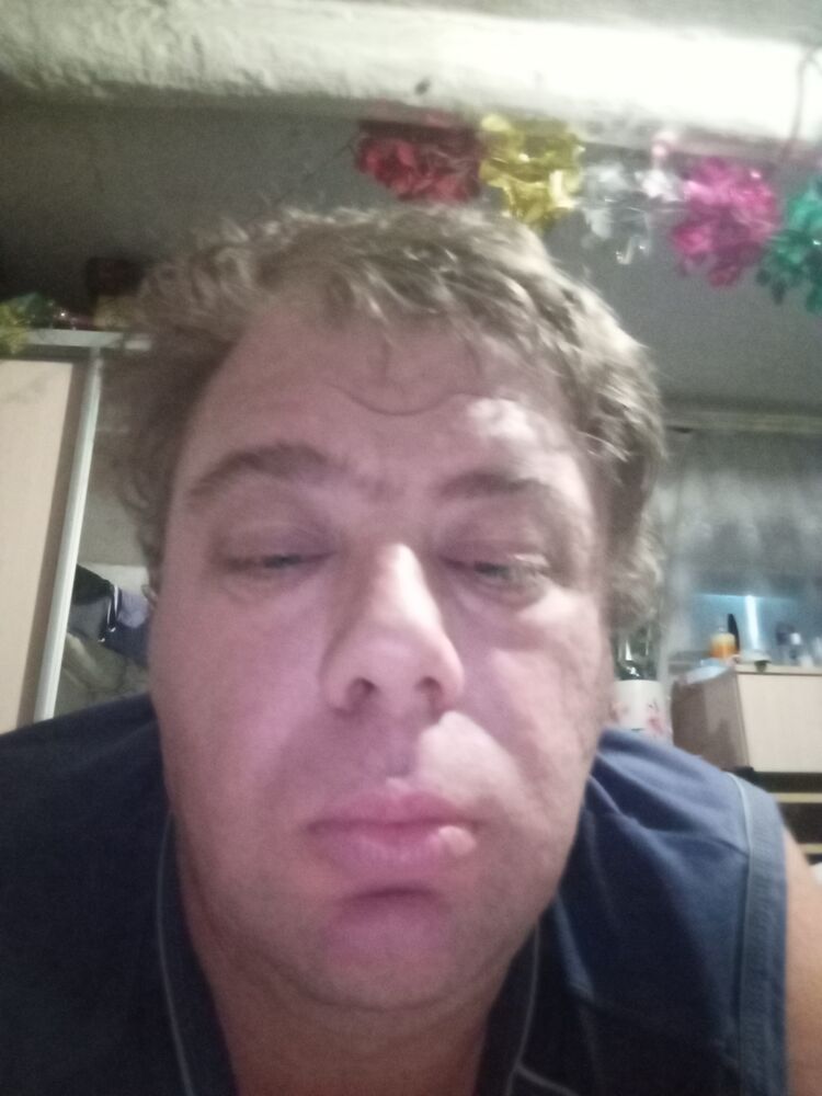  ,   , 42 ,   c 