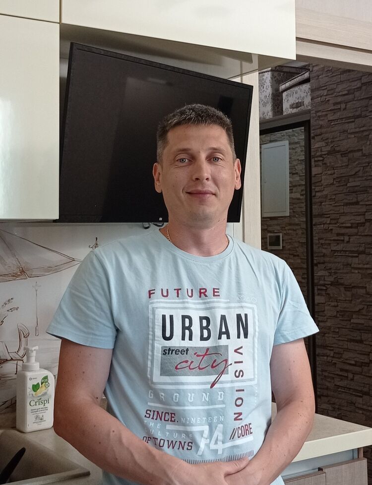 ���������� ������, ���� ������� ������, 41 ���, ������������ ��� ������, ����� � ���������, c�������� ���������, ���������