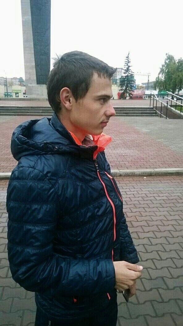 ���� 10893532 ������� ������, 31 ���, ���� ���������� � ������������