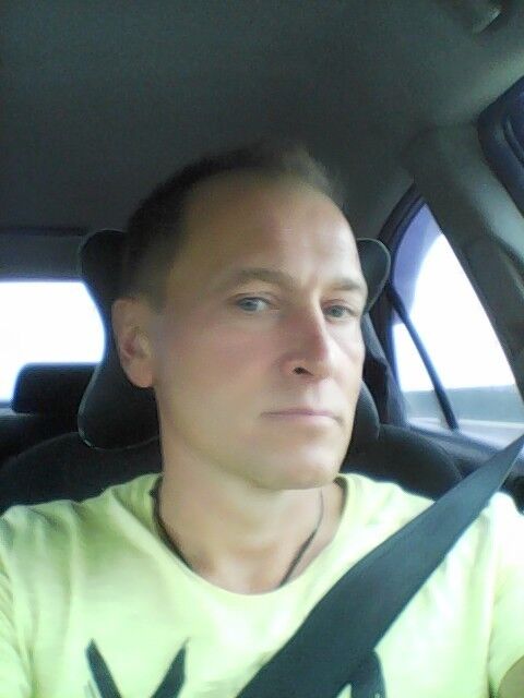 ���� 12215742 ������� �������, 46 ���, ���� ���������� � ����������