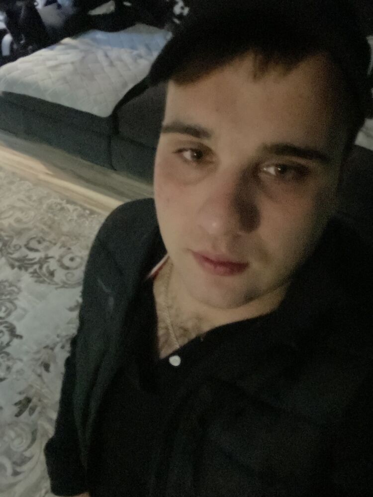  ,   , 23 ,   ,   , c 