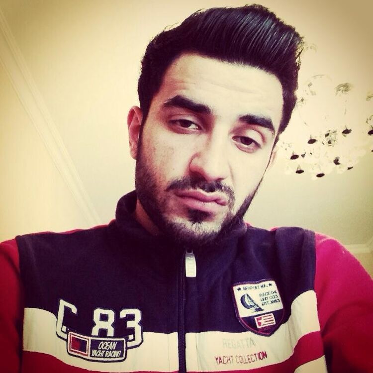 ���������� ����, ���� ������� AsibO, 34 ����, ������������ ��� ������, ����� � ���������, c�������� ���������