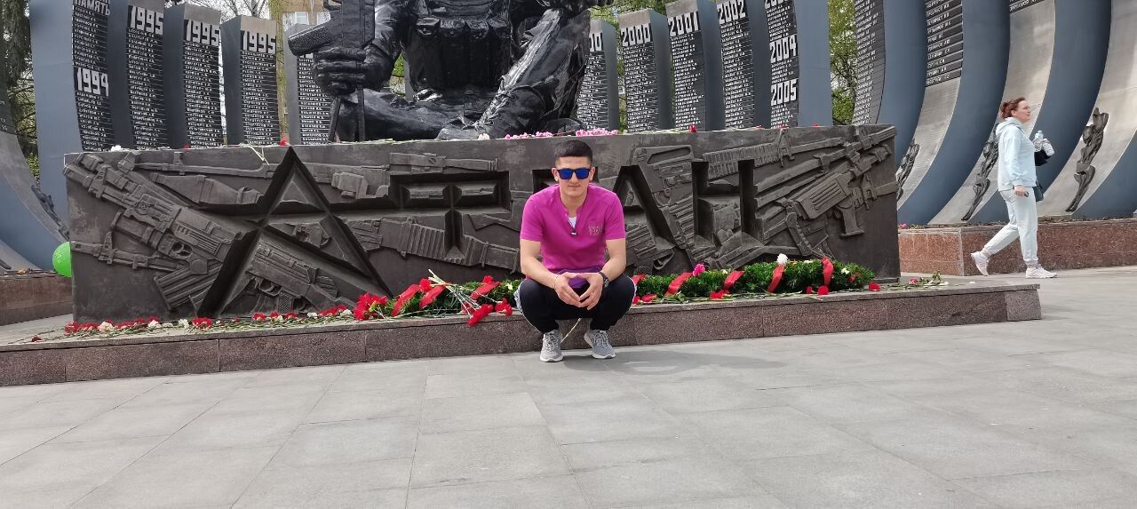  ,   , 36 ,   