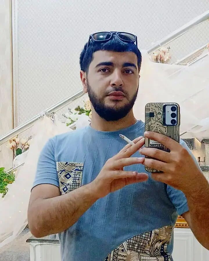 ���� 50801692 ������� Cobu, 29 ���, ���� ���������� � ��������