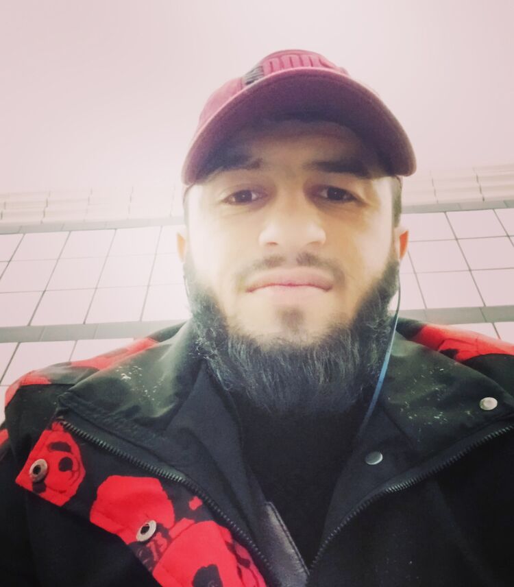 ���������� ������, ���� ������� ����, 27 ���, ������������ ��� ������, ����� � ���������