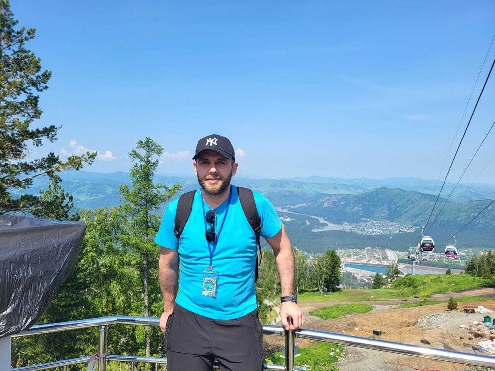 ���������� ����������, ���� ������� ���������, 39 ���, ������������ ��� ����� � ���������, c�������� ���������