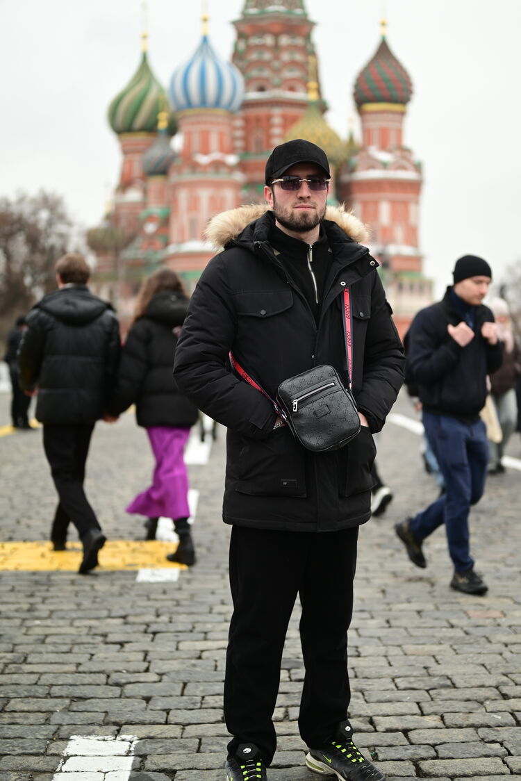 ���� 56204292 ����� Komil, 25 ���, ���� ���������� � ������