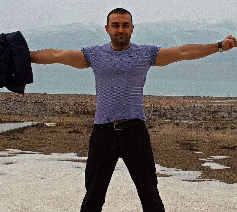  ,   Alex, 39 ,   ,   , c 