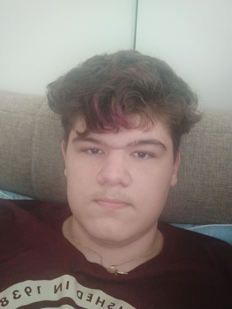 ���� 53676562 ����� ����, 18 ���, ���� ���������� � ������