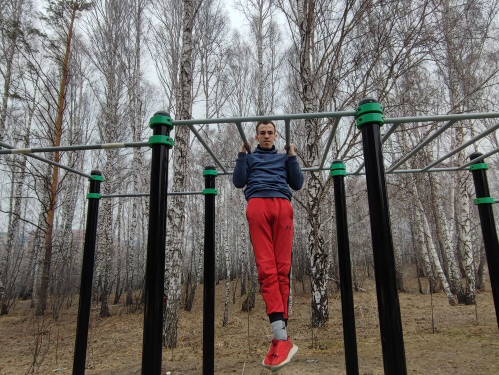 ���������� �����������, ���� ����� ����, 25 ���, ������������ ��� c�������� ���������