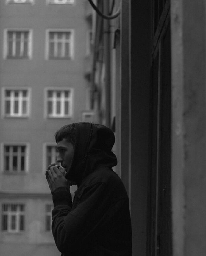 ���������� ������, ���� ����� ������, 25 ���, ������������ ��� ������, ����� � ���������, ���������