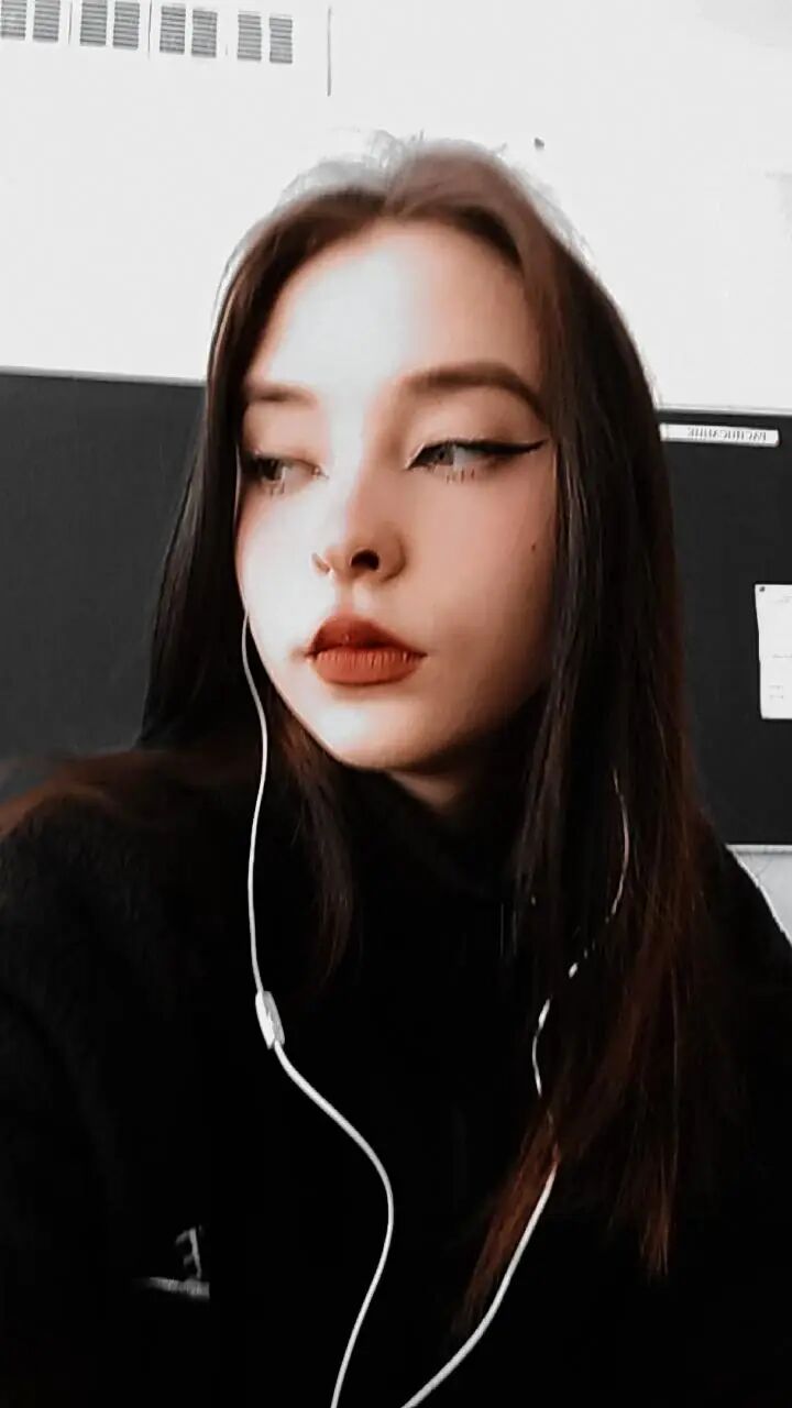  ,   , 21 ,   