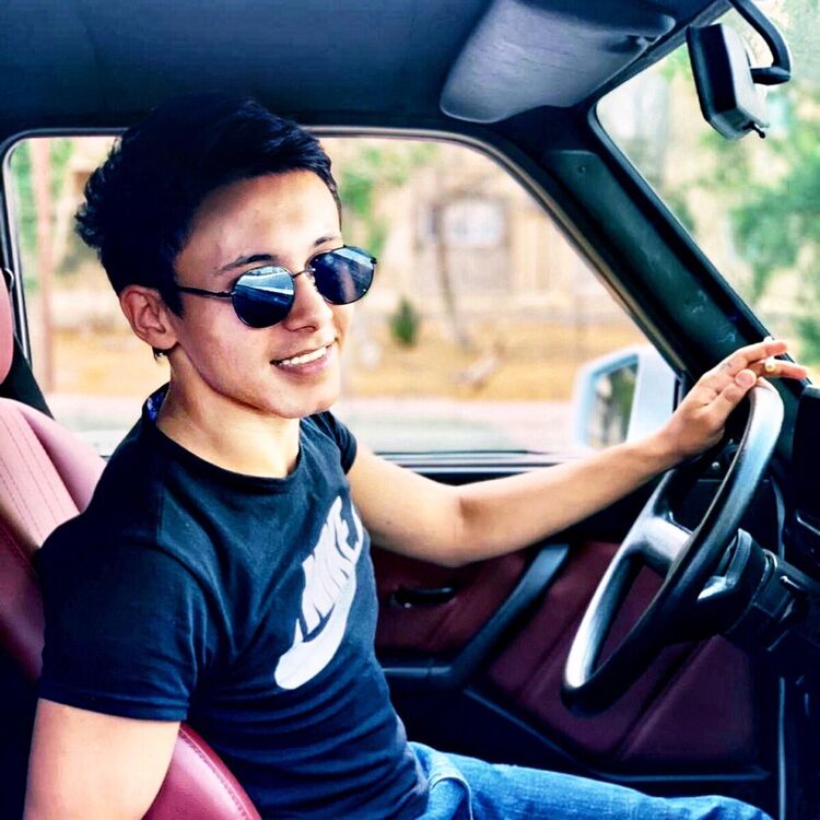 ���� 20696852 ������� Inspector, 27 ���, ���� ���������� � ����