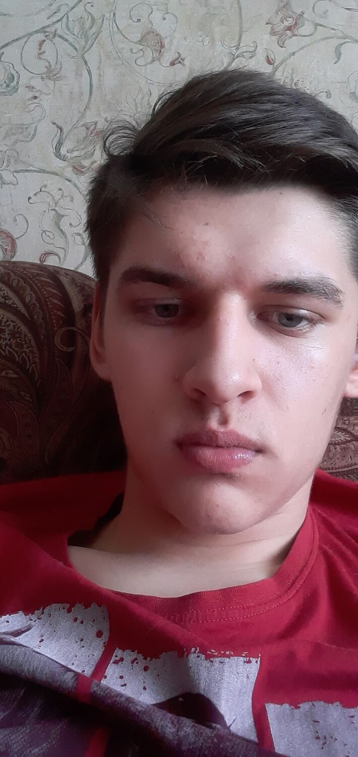 ���� 25779452 ����� ������, 23 ����, ���� ���������� � ������