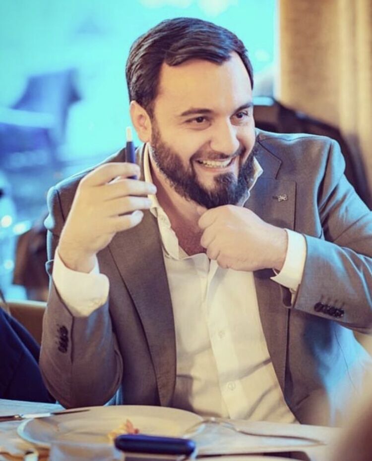 ���� 55466932 ������� �����, 38 ���, ���� ���������� � ��������