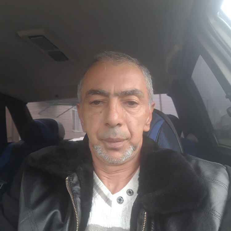  ,   , 48 ,     , c 