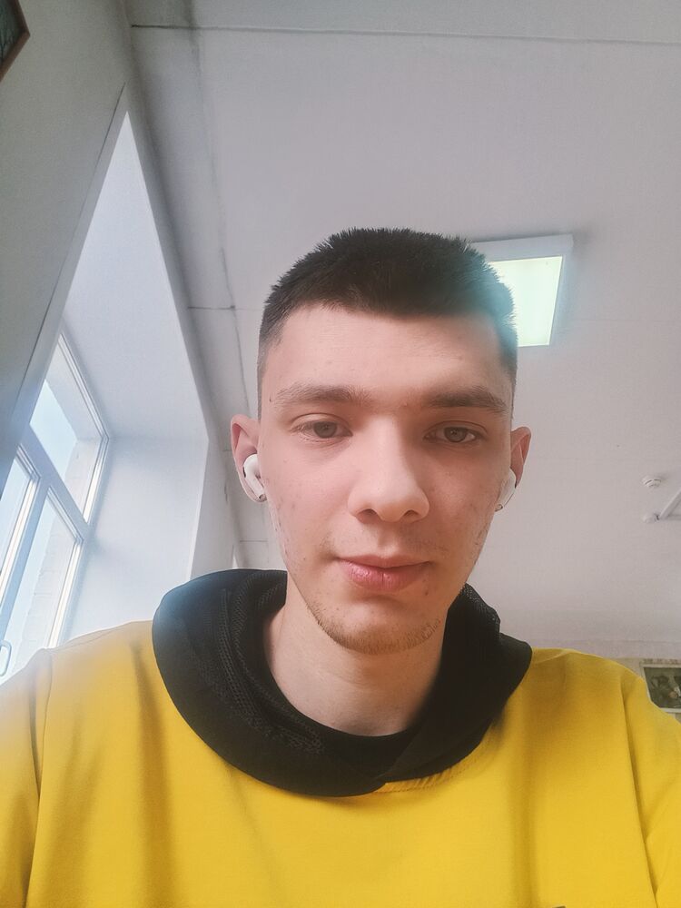  39424512  , 22 ,    