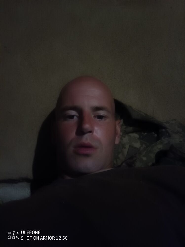  45464622  Twerdochkleb, 41 ,    