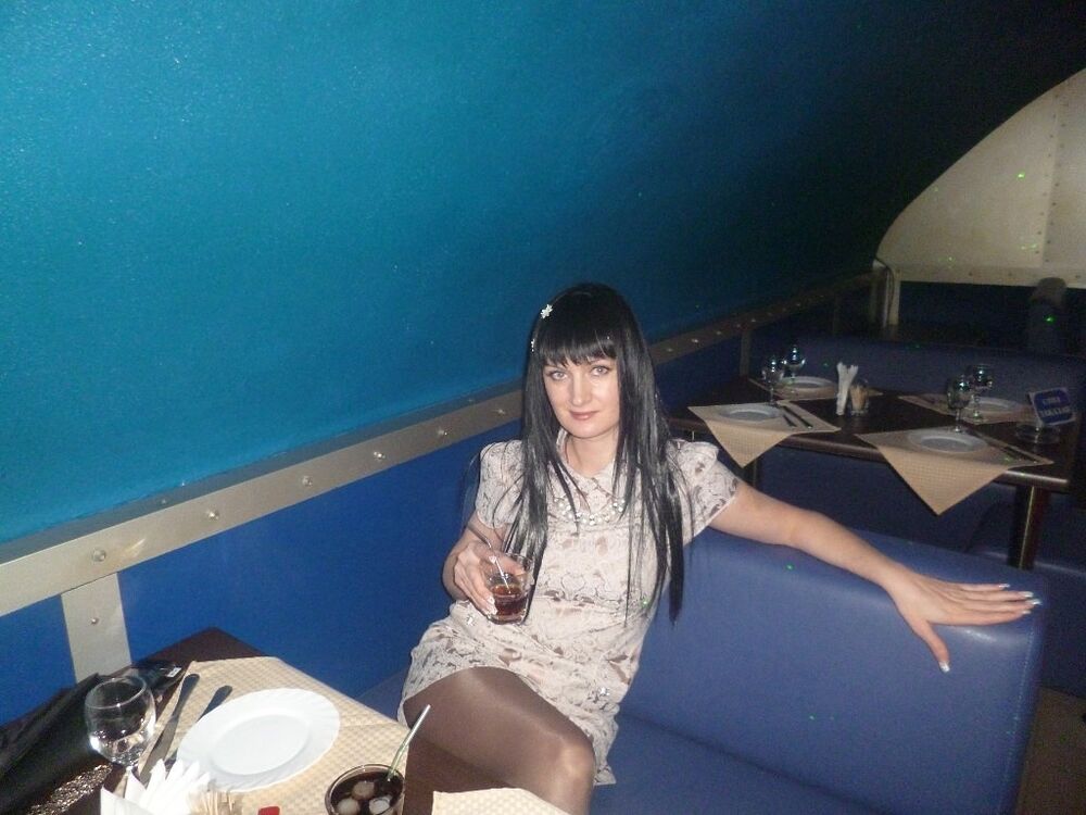 ���������� �������, ���� ������� �����, 41 ���, ������������ ��� ����� � ���������, c�������� ���������