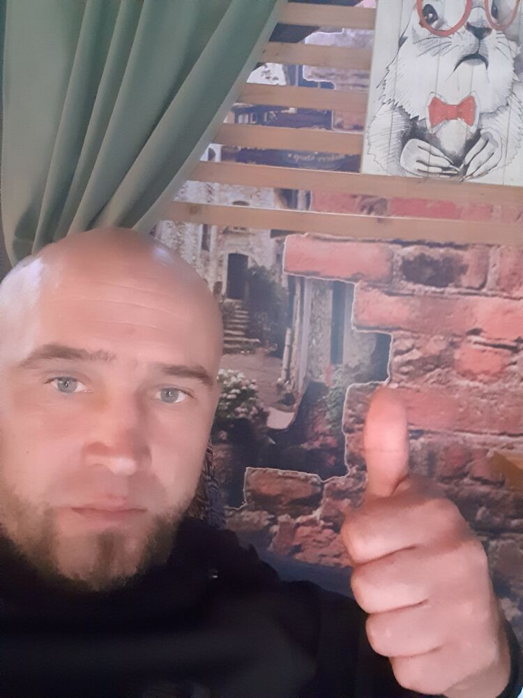 ���������� ���������, ���� ������� ���������, 36 ���, ������������ ��� ������, ����� � ���������