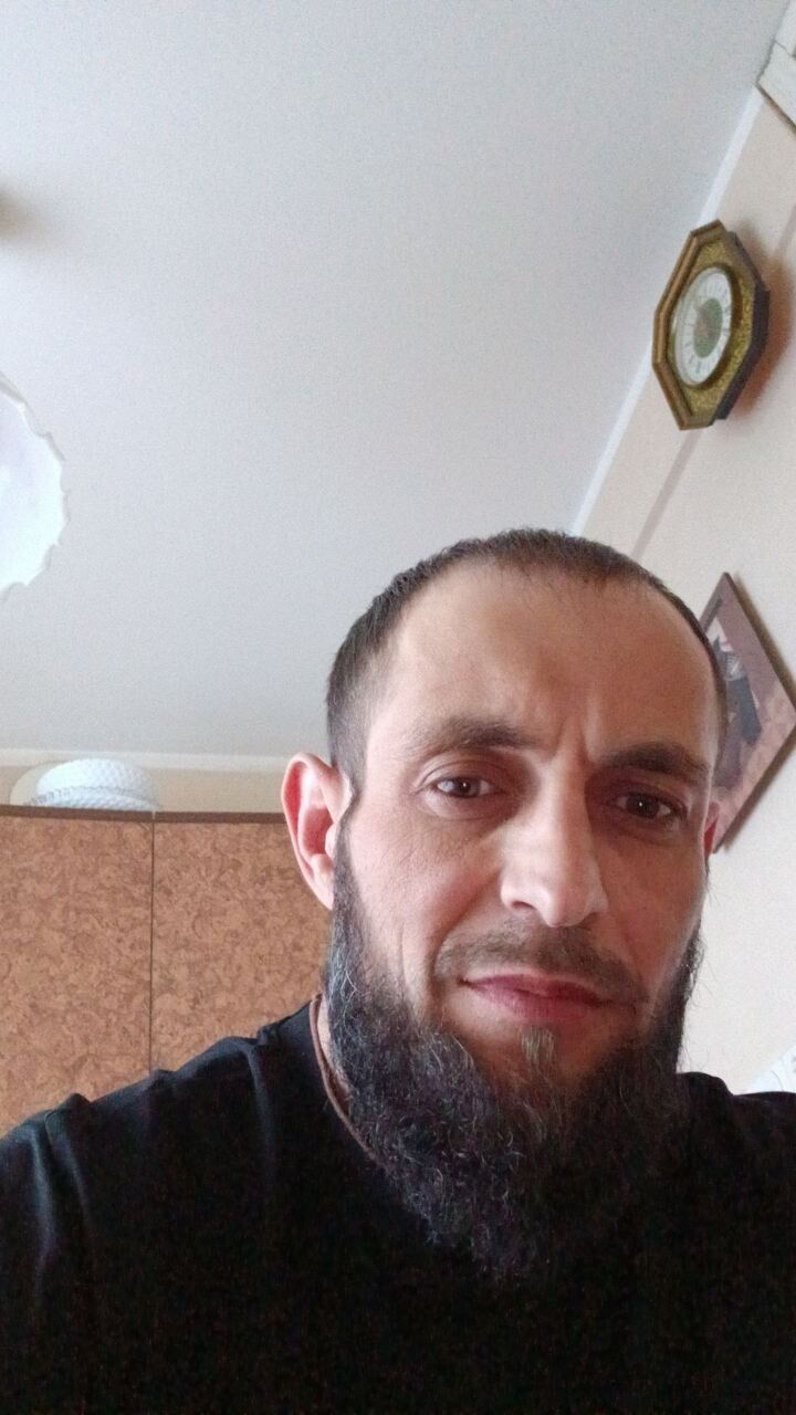 ���������� ������, ���� ������� ������, 33 ����, ������������ ��� ������, ����� � ���������