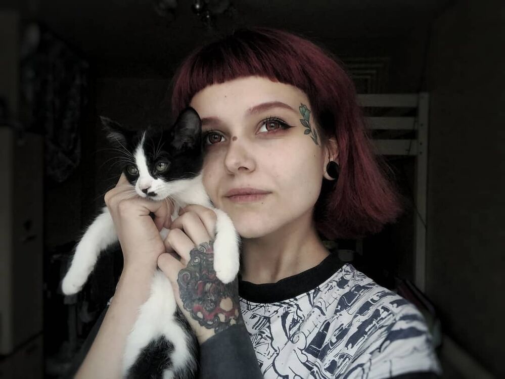 ���� 43331722 ������� �����, 37 ���, ���� ���������� � ������