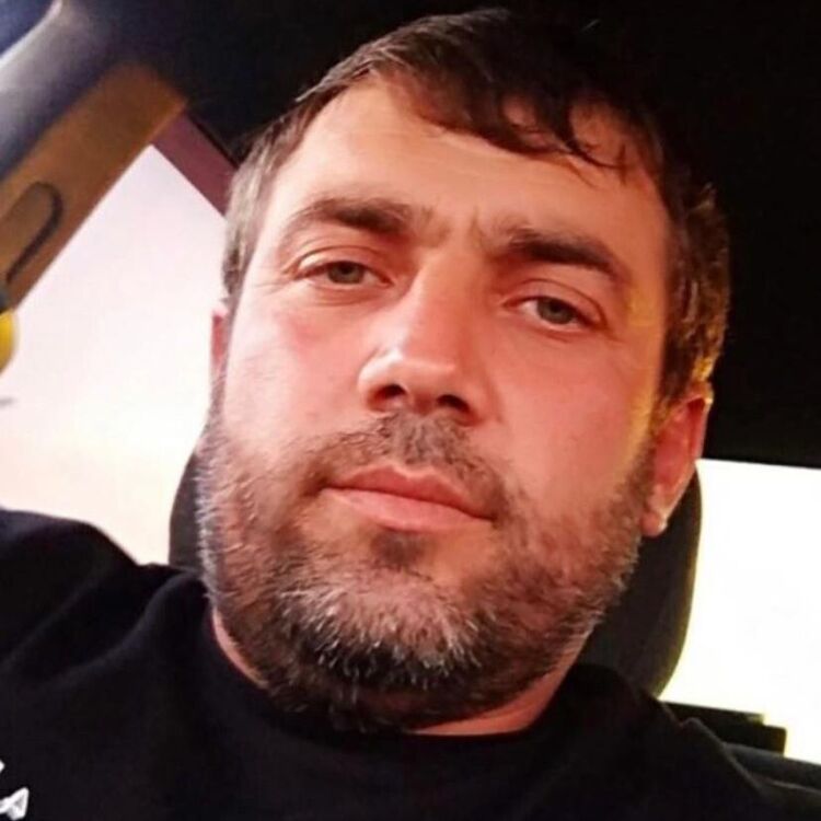 ���� 55781302 ������� �����, 42 ����, ���� ���������� � �����������