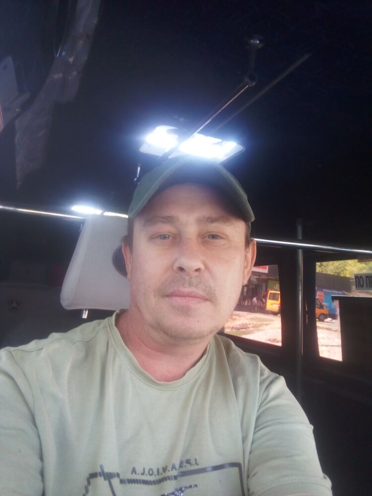  45706182  , 42 ,    
