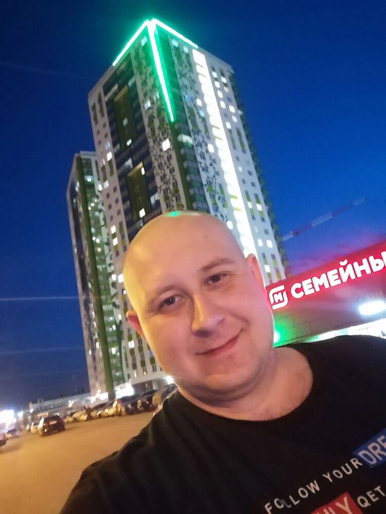 ���� 44316662 ������� ��������, 31 ���, ���� ���������� � �������������