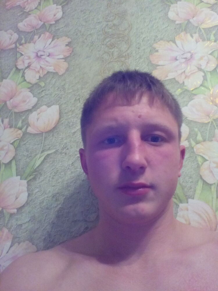  ,   Vanek, 30 ,   ,   , c 