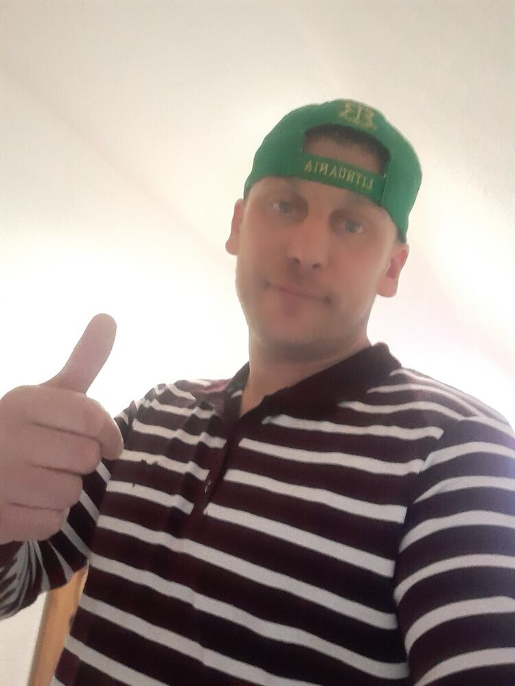 ,   Andrey, 43 ,     , c 