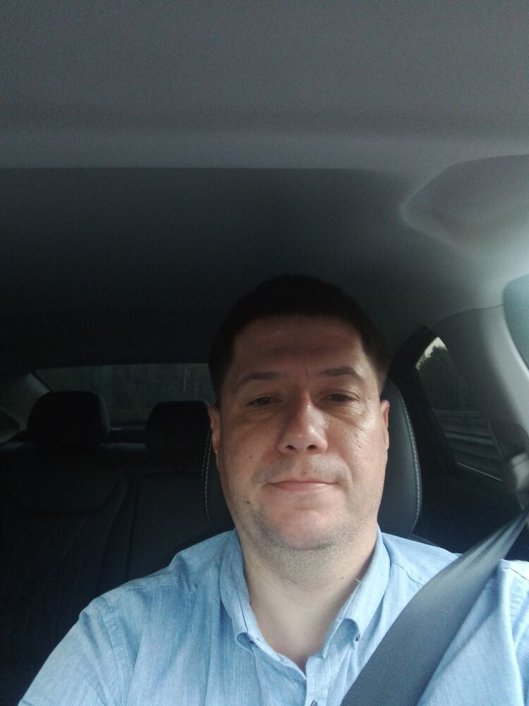  -,   , 41 ,   ,   