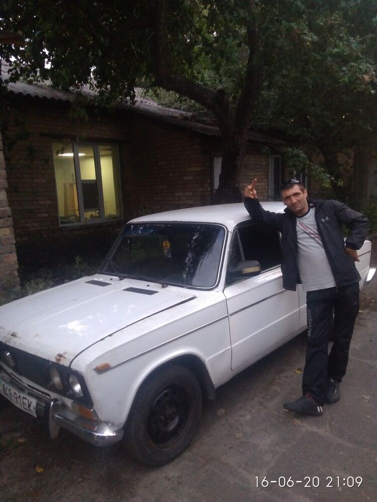  ,   Slavik, 38 ,   ,   , c 