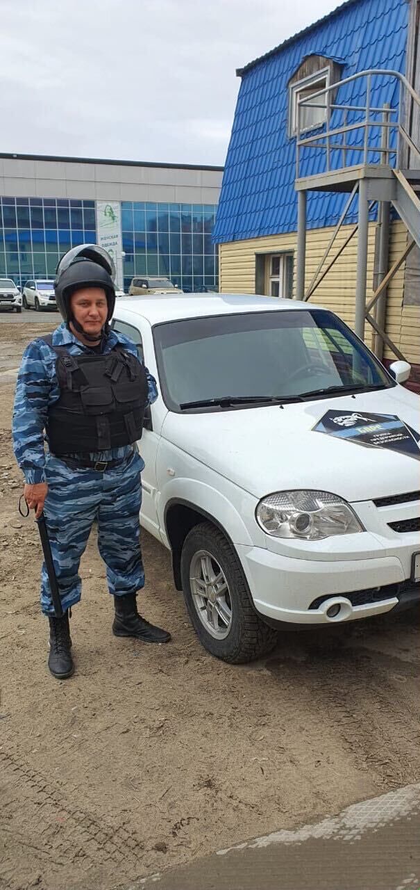 ���������� �����, ���� ������� �������, 33 ����, ������������ ��� ������, ����� � ���������, c�������� ���������