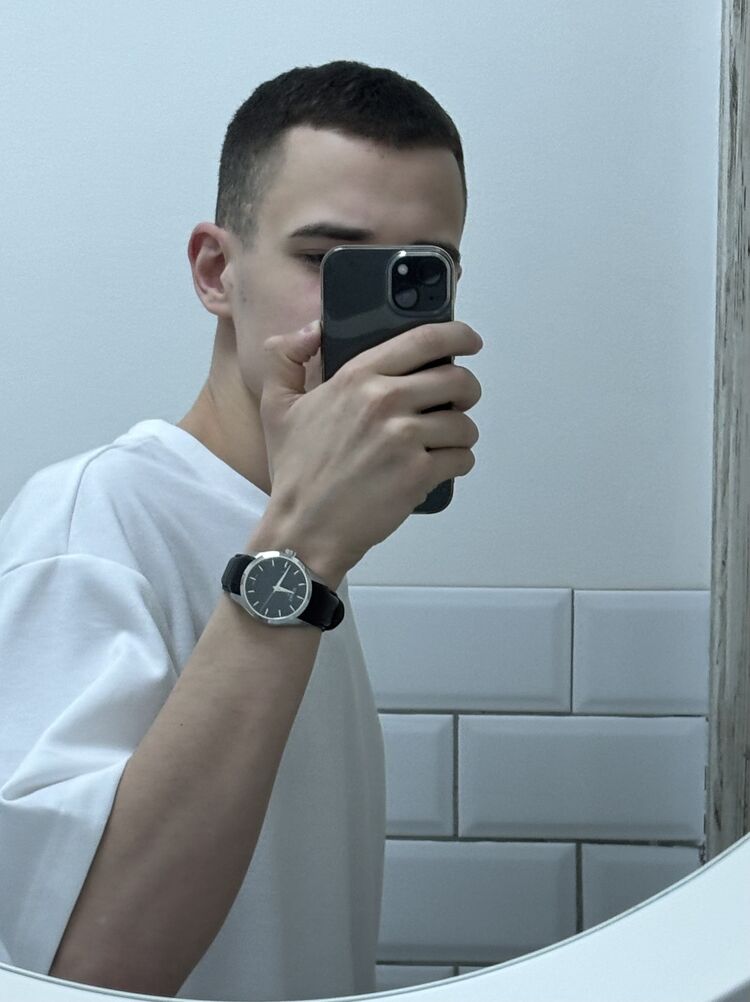  ,   , 21 ,   ,   , 