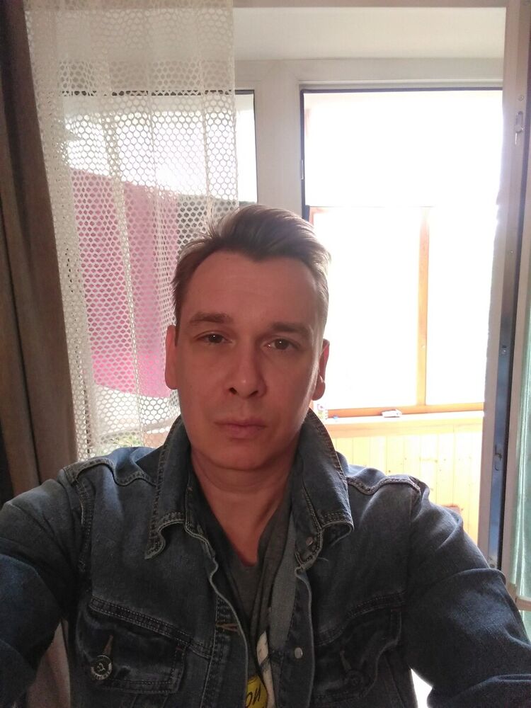  ,   , 49 ,   ,   , c 