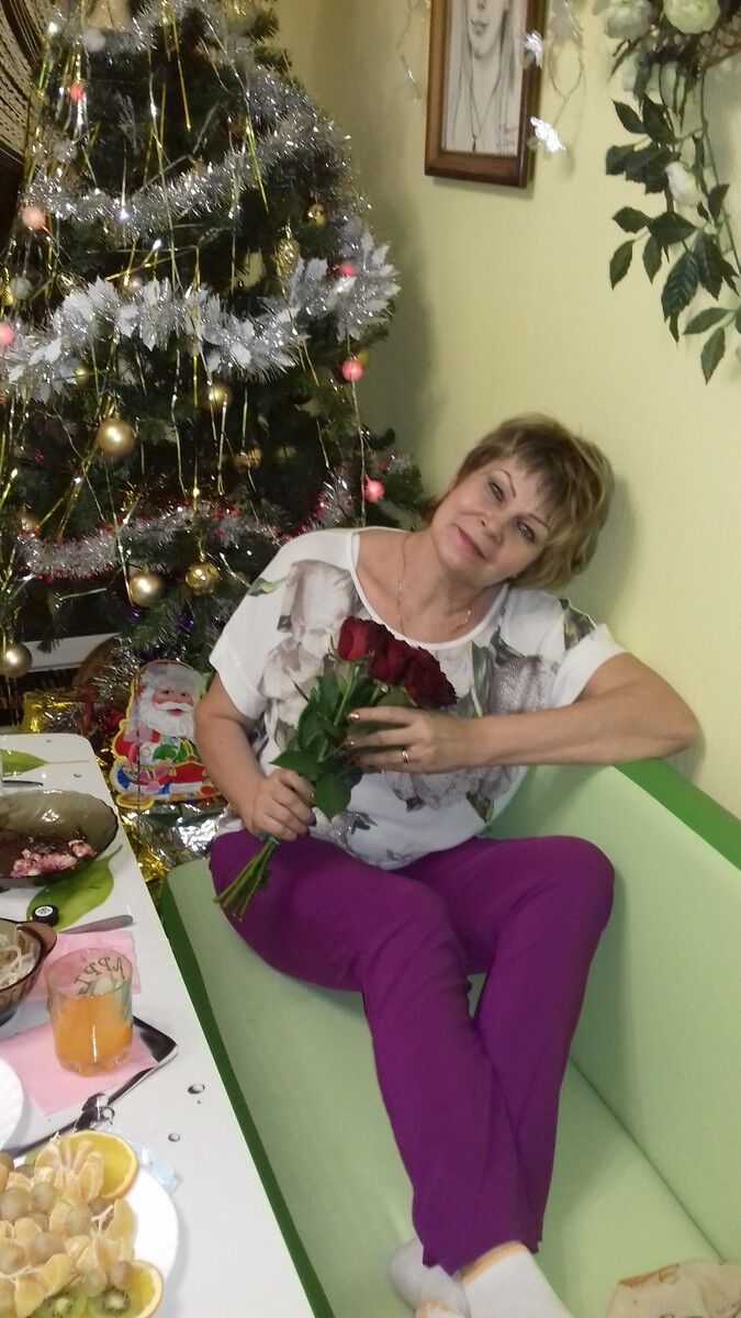 ���������� �����-���������, ���� ������� ������, 62 ����, ������������ ��� ������, ����� � ���������, c�������� ���������