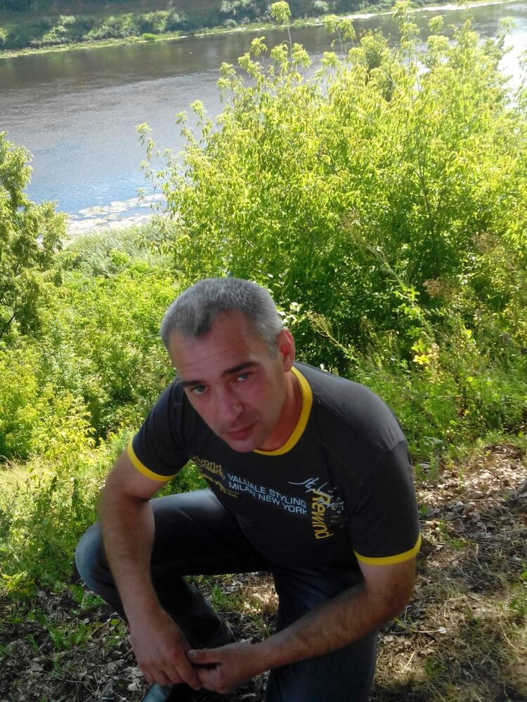  ,   , 46 ,   c 