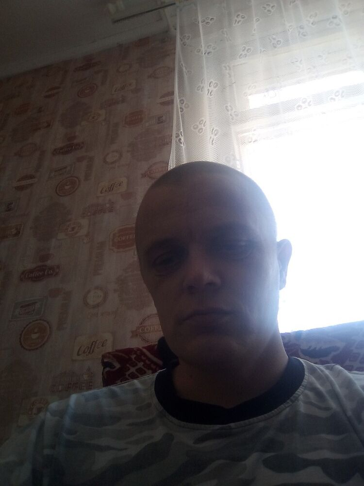  53257472  , 40 ,    
