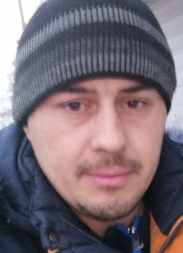 ���� 25859382 ������� ����, 36 ���, ���� ���������� � ������