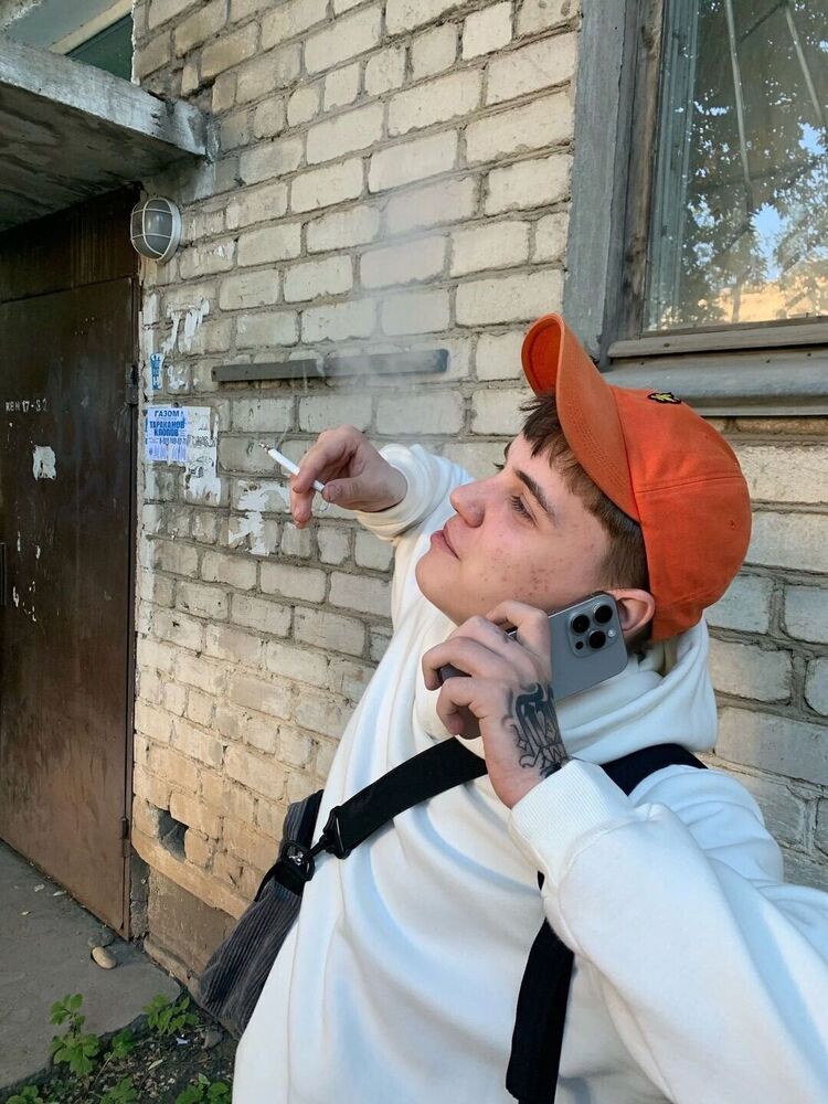 ���������� �����-���������, ���� ����� ������, 19 ���, ������������ ��� ������, ����� � ���������