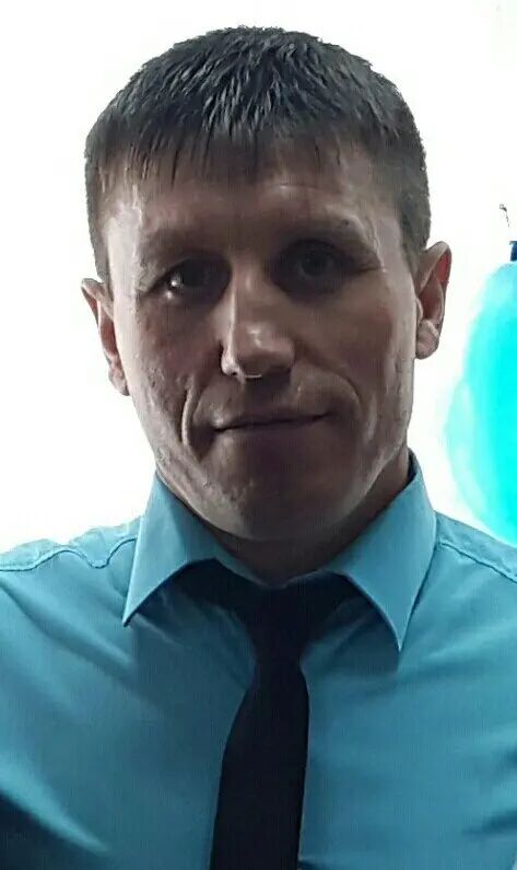 ���� 32339352 ������� ��������, 46 ���, ���� ���������� � ������