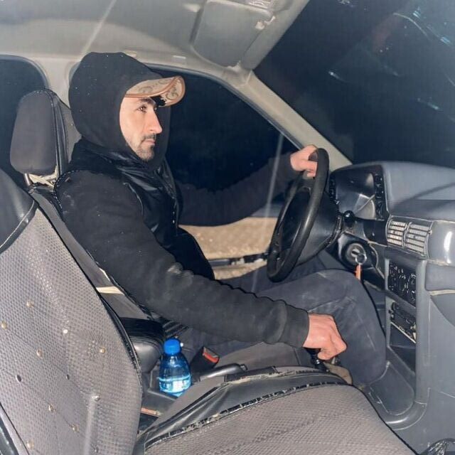 ���� 56053562 ������� ����, 36 ���, ���� ���������� � ����������