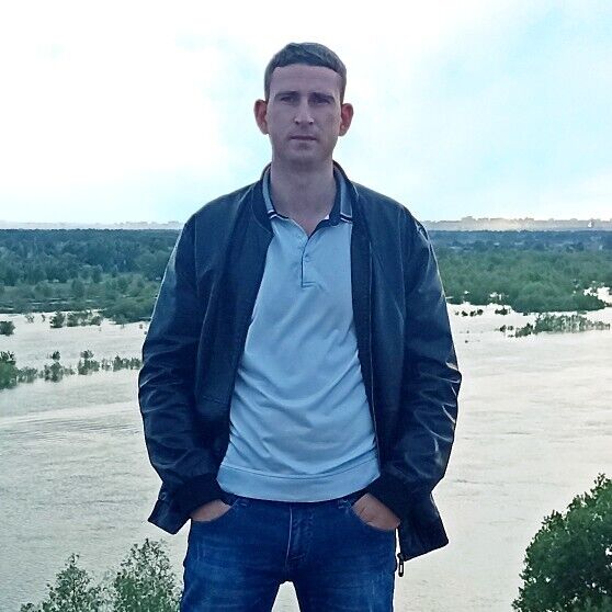 ���������� ������, ���� ������� �����, 30 ���, ������������ ��� c�������� ���������