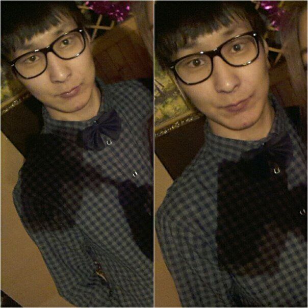 ���������� ������, ���� ������� Afanasy, 35 ���, ������������ ��� ������, ����� � ���������