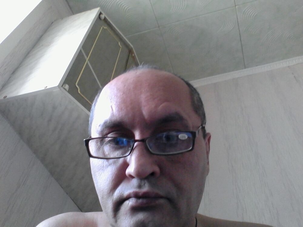  ,   , 58 ,   ,   , c 