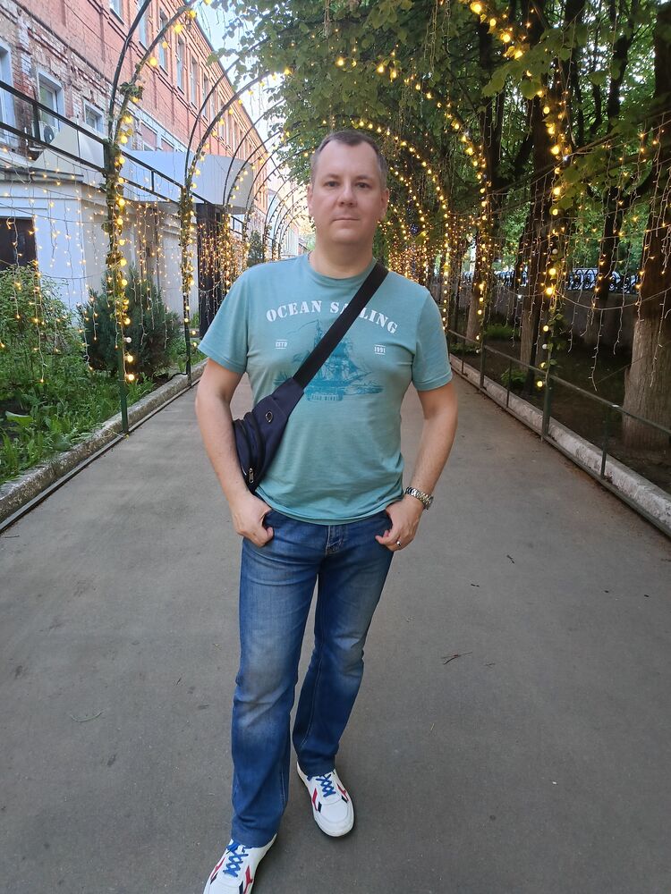  ,    , 43 ,     , c 