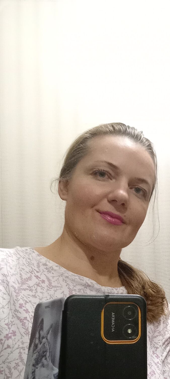 ���������� ������, ���� ������� ����, 45 ���, ������������ ��� ������, ����� � ���������, c�������� ���������