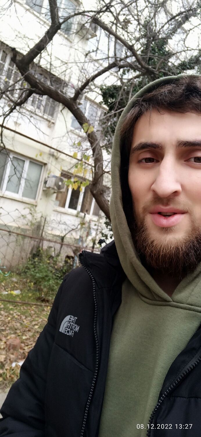 ���� 56092302 ������� �������, 34 ����, ���� ���������� � ���������